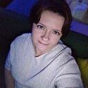 Маруся, 38 лет