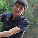 Марат, 33 года