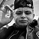 Данила, 22 года