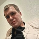 Александр, 25 лет