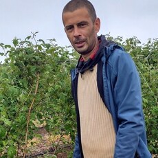 Фотография мужчины Inor, 38 лет из г. Ловиц