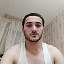 Акмал, 41 год