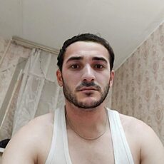 Фотография мужчины Акмал, 41 год из г. Бишкек