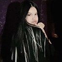 Дарья, 20 лет