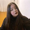 Дарья, 19 лет