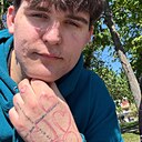 Михаил, 25 лет