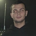 Виктор Андреевич, 18 лет