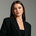 Есения, 26 лет