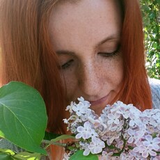 Фотография девушки Леся, 38 лет из г. Несвиж