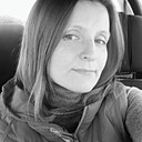 Леся, 39 лет