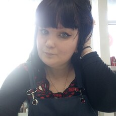 Фотография девушки Natalya, 28 лет из г. Узловая