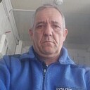 Виктор, 54 года