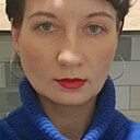 Ольга, 40 лет