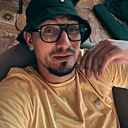 Романтик, 37 лет