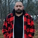 Кирилл, 41 год