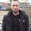 Дмитрий, 44 года