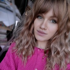 Tatiana, 31 из г. Белгород.