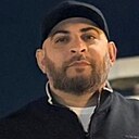 Сулейман, 39 лет