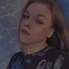 Фотография девушки Екатерина, 24 года из г. Тула