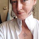 Валерия, 45 лет