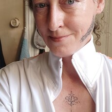 Фотография девушки Валерия, 45 лет из г. Одесса