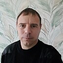 Сергей, 42 года