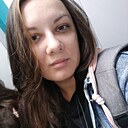 Елена, 32 года
