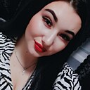 Сандра, 29 лет