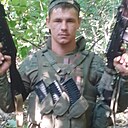 Саня Санёк, 30 лет