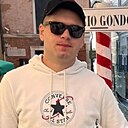 Игорь, 31 год