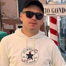 Фотография мужчины Игорь, 31 год из г. Щучин