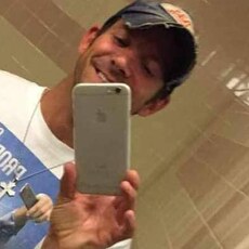 William, 51 из г. Берлин.