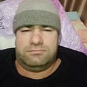 Ихтиёр, 38 лет