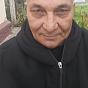 Олег, 54 года