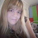 Ангел, 35 лет