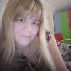 Фотография девушки Ангел, 35 лет из г. Черноморский