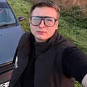 Григорий, 21 год