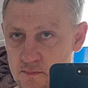 Александр, 43 года