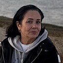 Ирина, 55 лет