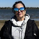 Ирина, 55 лет