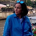 Ирина, 55 лет