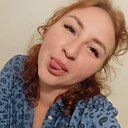 Алина, 38 лет