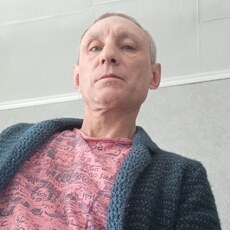 Фотография мужчины Витя, 46 лет из г. Хабаровск