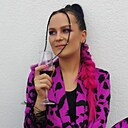 Люсия, 38 лет