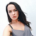 Люсия, 38 лет