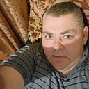 Алексей, 50 лет