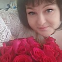 Иринка, 46 лет