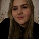 Ангелина, 22 года