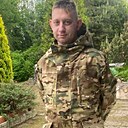 Виталий, 29 лет