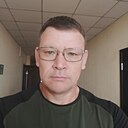 Евгений, 49 лет